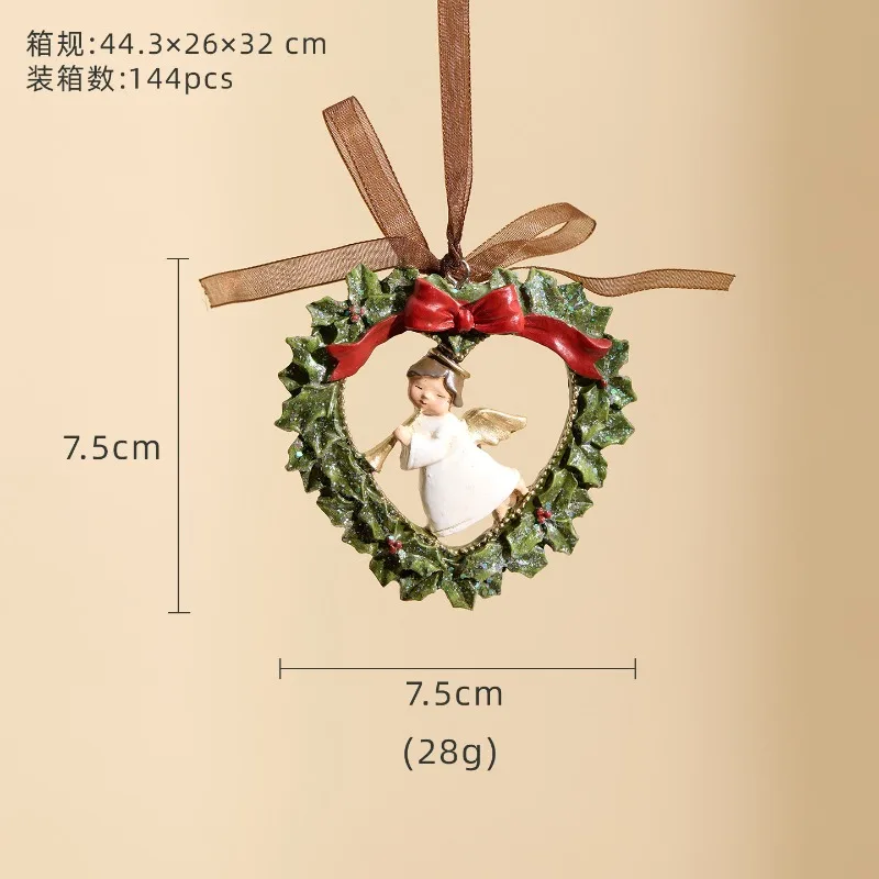 Thumbnail 4 - #13 Compare Holiday Ornaments Before You Buy