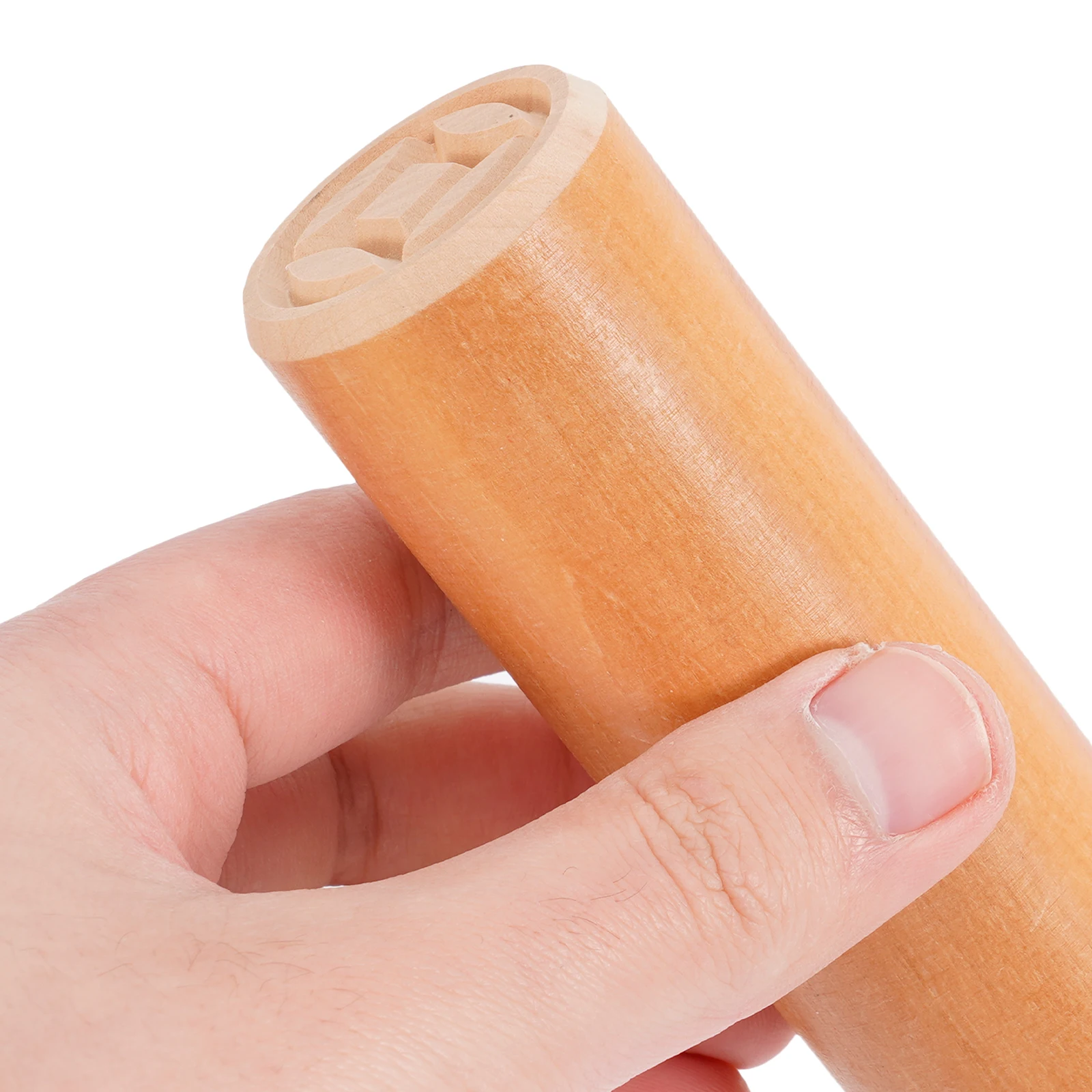 

Copper Paper Money Chisel Diy Mold Carving Tool Woodworking Engraving Punching Mold Polished Edges Sturdy Material Bless