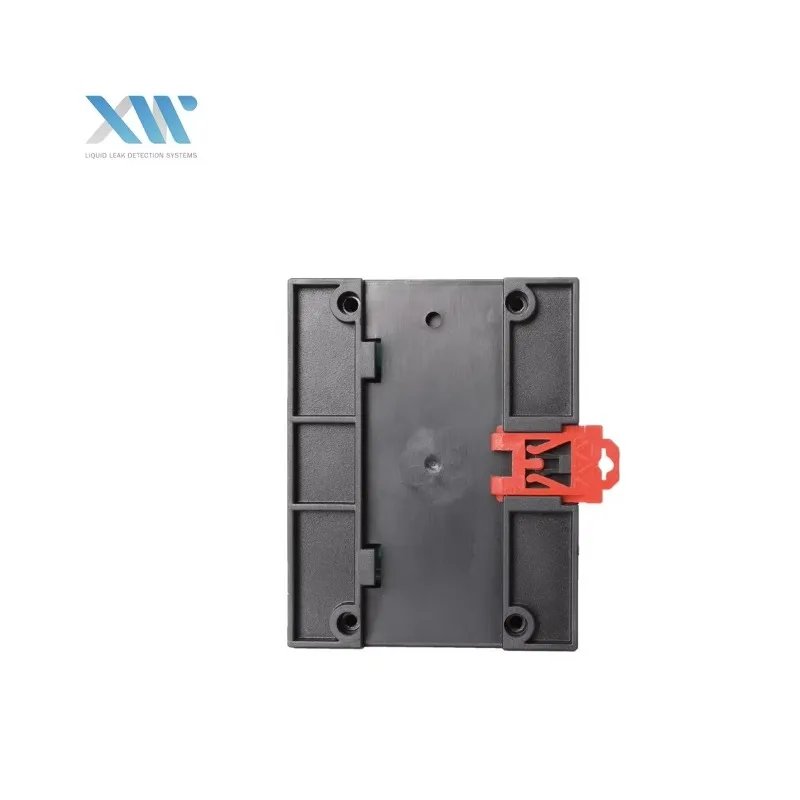 Device That Detects Water Leak in Intelligent Building Water Detector Groundwater Leak Detection Equipment XW-PC-3A-PRO