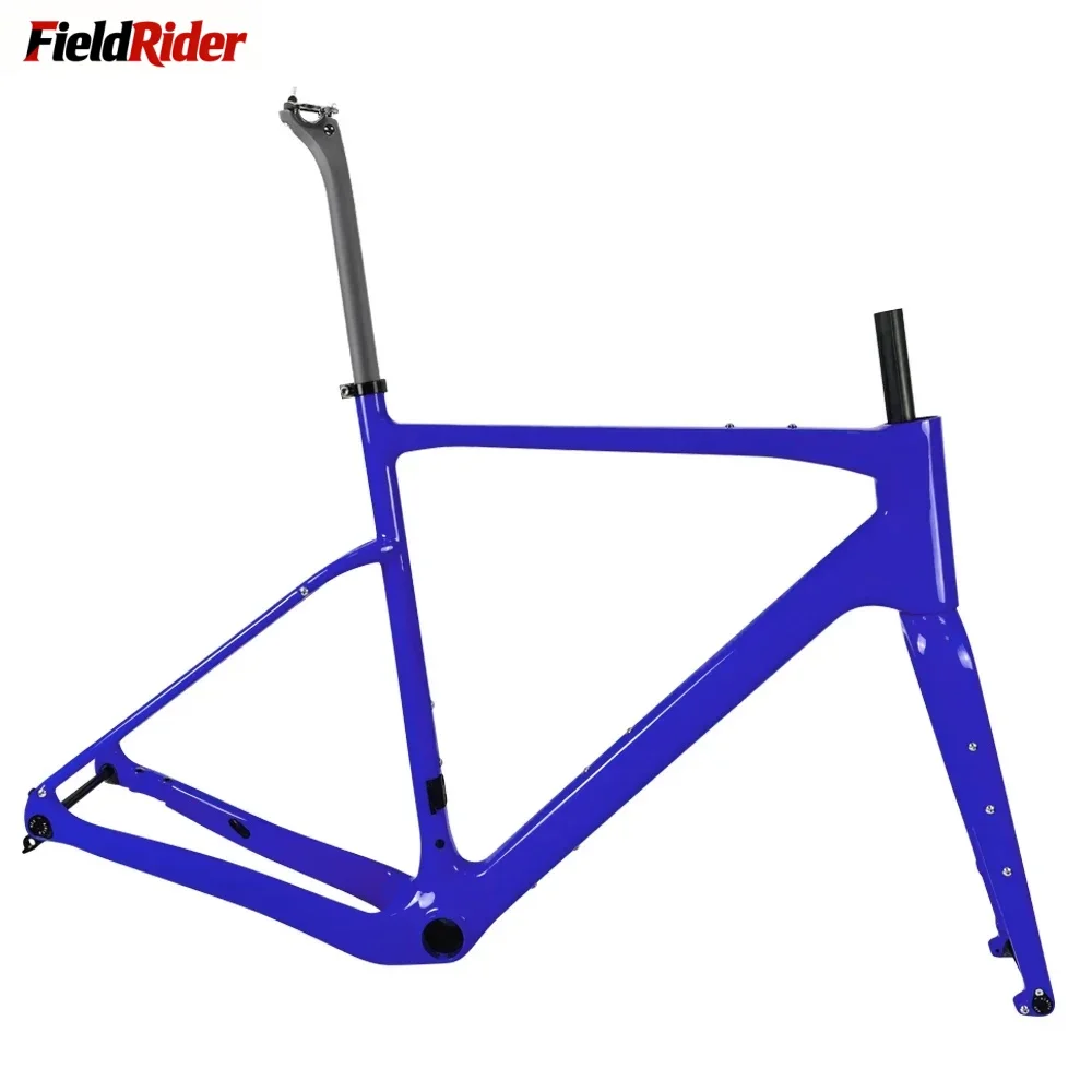 R045C T1100 Toray C…