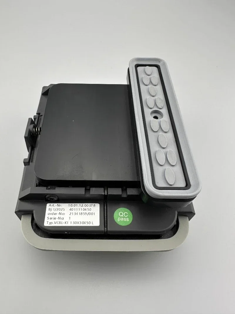 Vacuum Suction Cup …