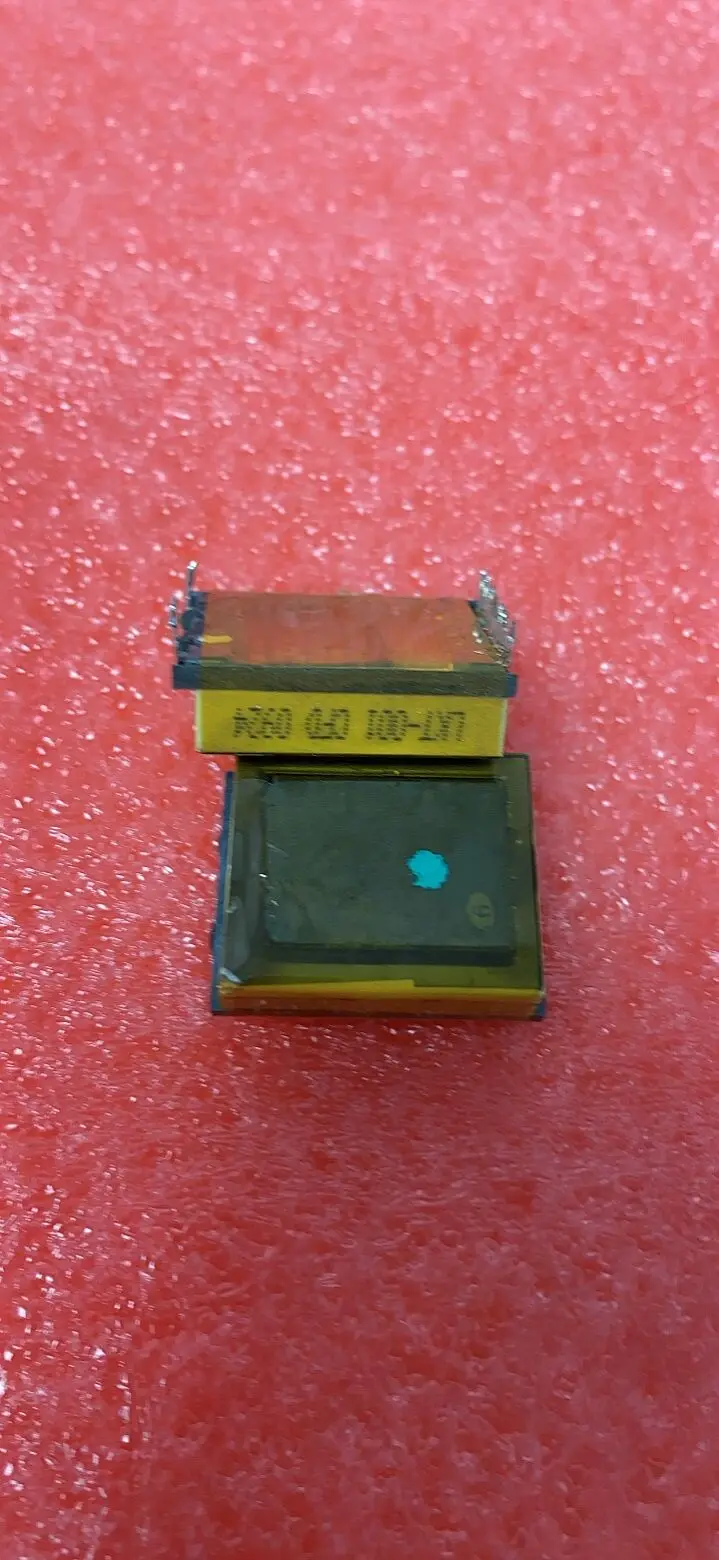 LKT-001 Cfd Transfo… - image