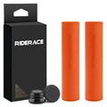 RR9647-orange