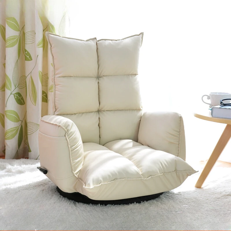 

Kids Sofa Couch Pouf Children Armchair Child Bed Sofa Mini Children's Sofa Kinderzimmer Mobel Baby Ball Chair Kids Couch