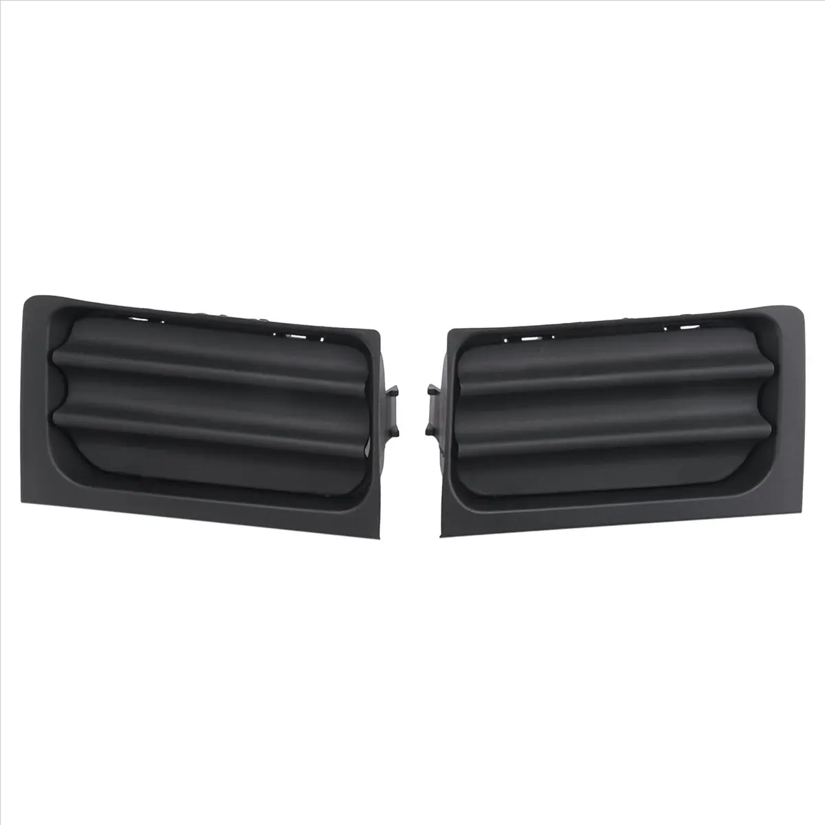 Super Sale Car Front Bumper Tow Hook Plug Cover 68157228AB 68157229AB 68157227AB 68157226AB for Jeep Grand Cherokee 2011-2013