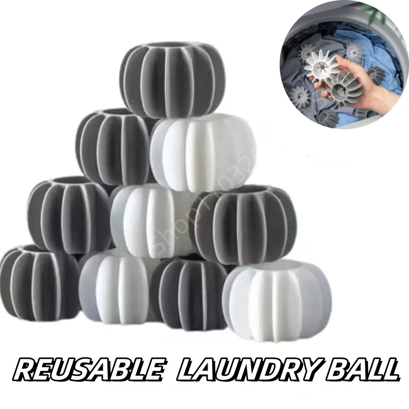 

1/3/5 шт., шарик для стирки, многоразовая одежда, инструмент для чистки волос, средство для удаления шерсти домашних животных, стиральная машина, машина для царапин кошек, шарик для стирки