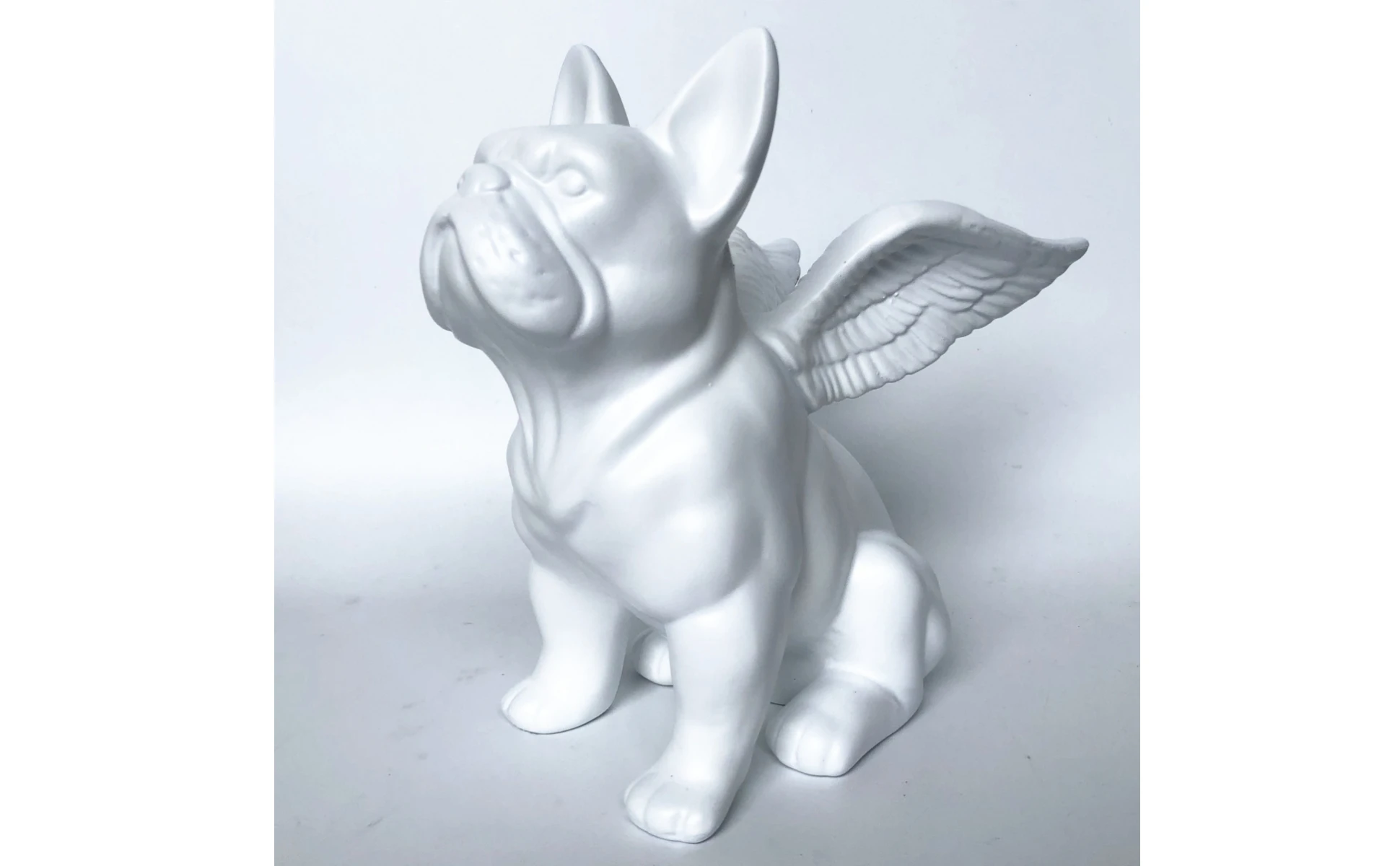 Dog Angel Figurine Decorative Dog Figurine with Wings Ornament Low-Maintenance Ambient for Living Room, Bedroom https://ae-pic-a1.aliexpress-media.com/kf/Saf97311b3b194a0896f2d024b34ef062s.jpg