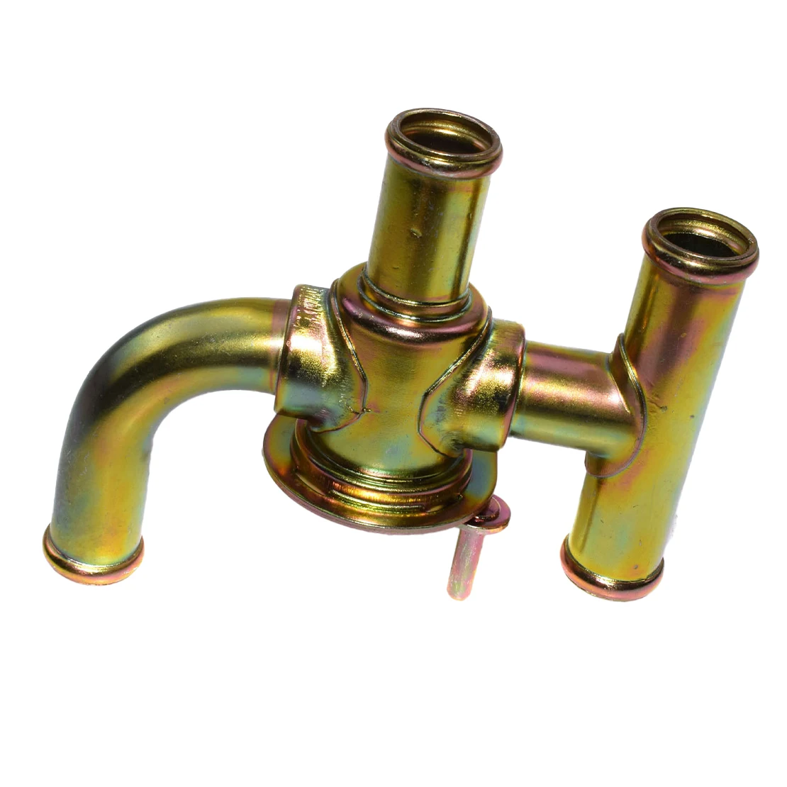 1BD-84D-28C Universele 16 mm 5/8\