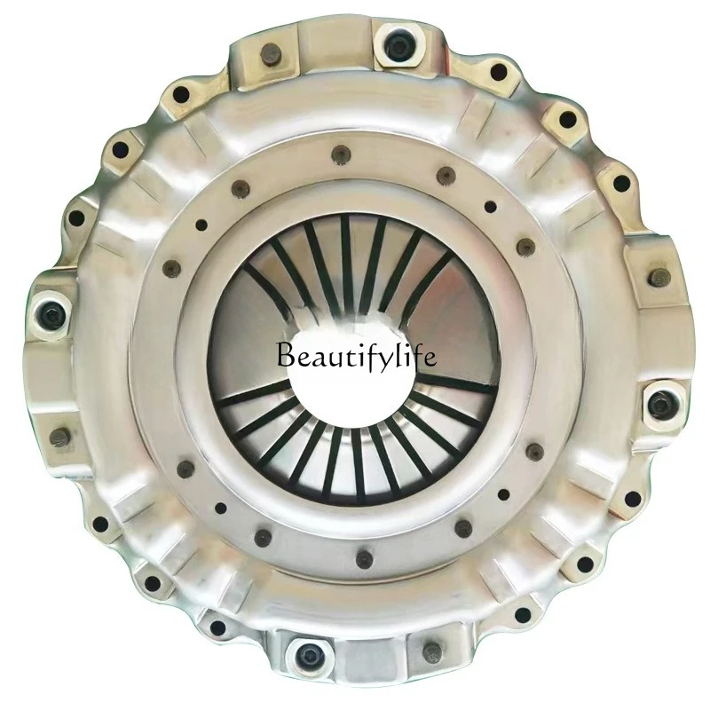 

Factory direct 007 250 15 04 wholesale, clutch pressure plate, quality assurance