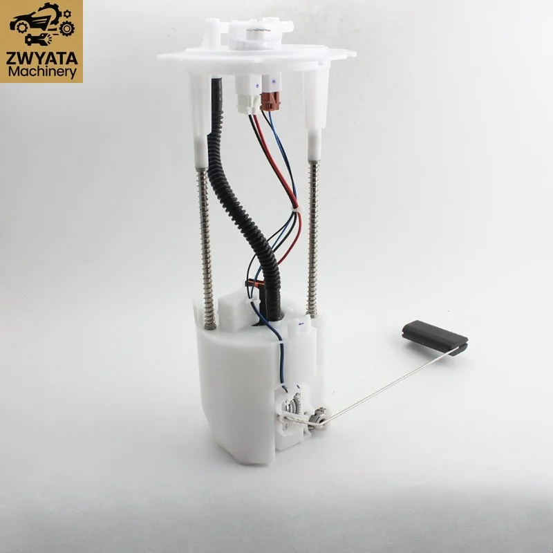 Fuel Pump Assembly 17040-3XA0A 17040-3XA0B For Nissan Urvan NV350 2012-2016 170403XA0A 170403XA0B
