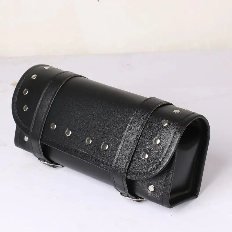 

Electric scooter accessories front bag rear bag scooter accessories