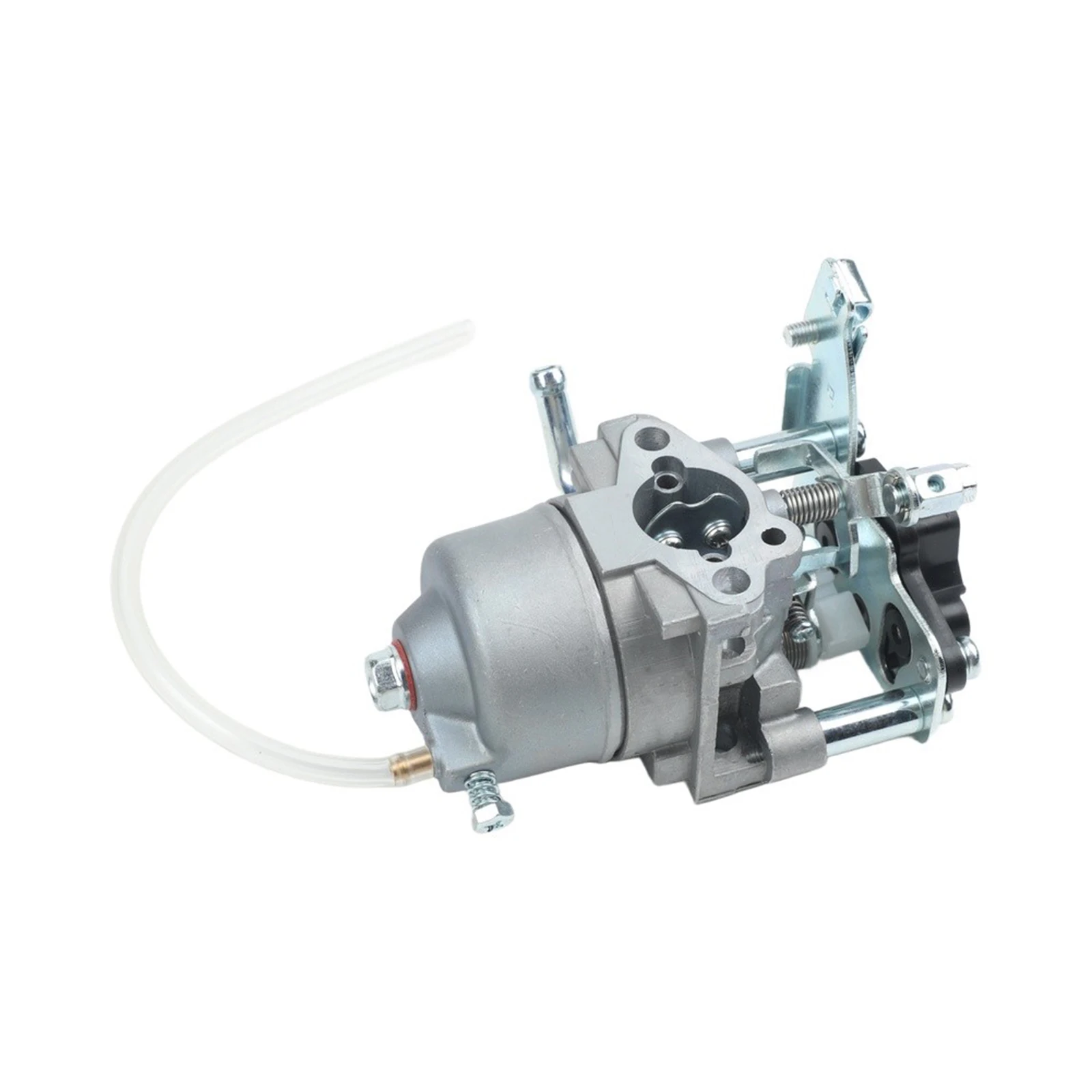 Carburetor for PowerHorse 2000W Inverter Generator M42411K 42411 Model Resistant for Harsh Outdoor Environments