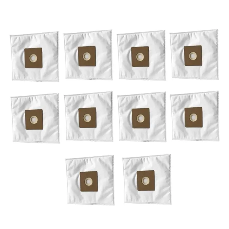 【Necessity】For Nilf…