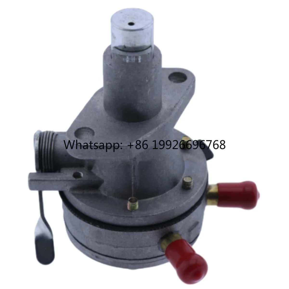 

Новый топливный насос 16604-52030 19844-52031 для двигателей V1903 V2203 V2403