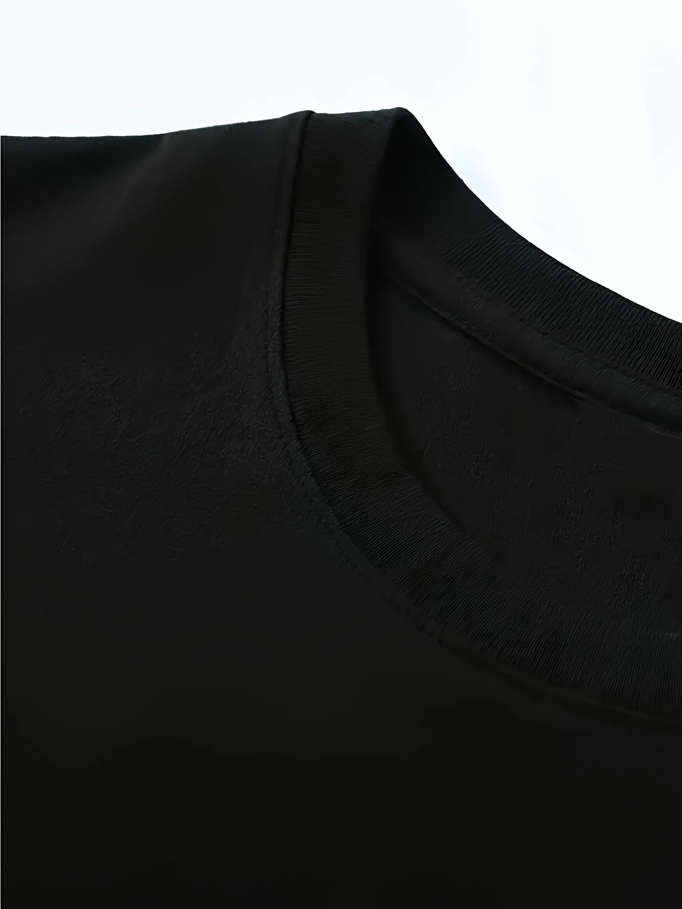 ฉันกำลังใช้ชีวิตที่มีความสุขของฉันคริสเตียนเสื้อยืดตลกผู้ชายแขนสั้นเสื้อยืดกราฟิกคอลเลกชันสีดำ PR 200 ก