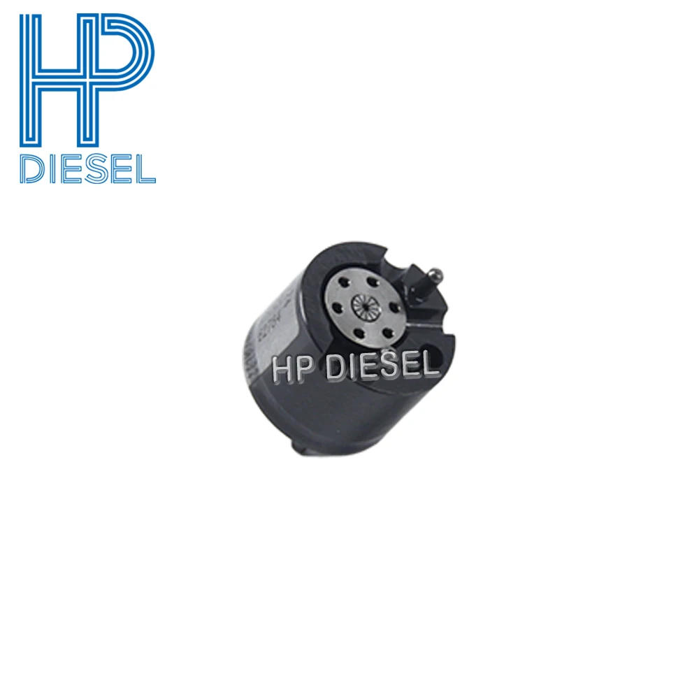 

HP DIESEL Common Rail Control Valve 28615824 for Delphi – Fit Mercedes-Benz OM471 Trucks