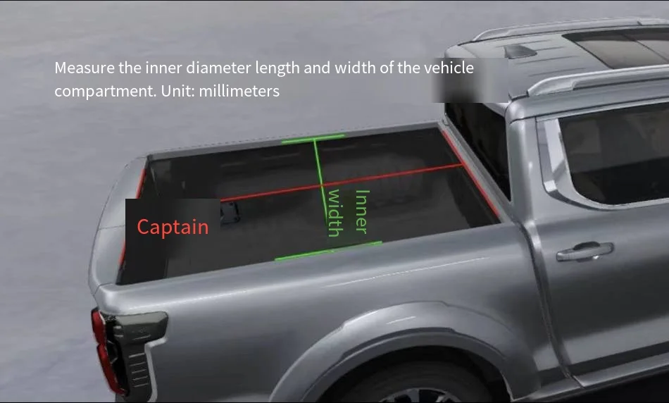 Great Wall GWM Steed  7 High Quality Car Engine Car Spare Gear Shift Control Cable with Sufficient Stock OEM1703200XP6JXA