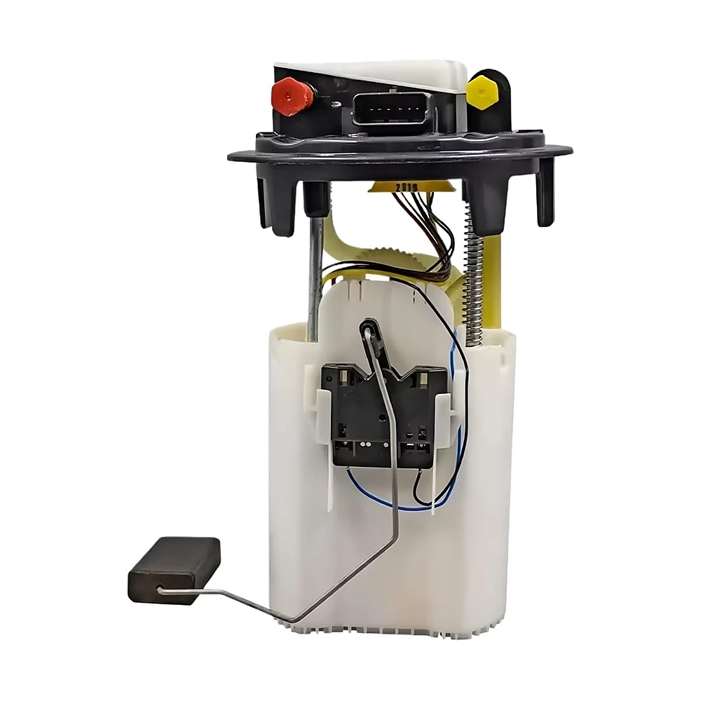Fuel Pump 9804068280 Fit For Peugeot 1.6 BLUEHDI 1.4