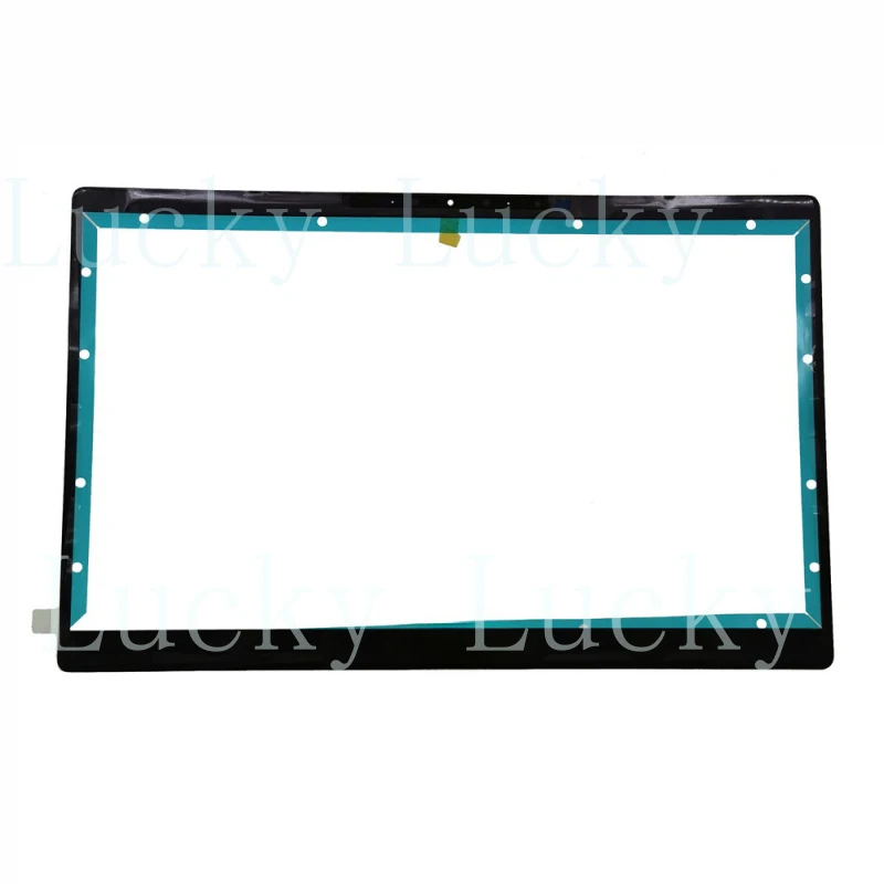 

f 0PVG9F для Dell Latitude 7400 E7400: передняя рамка/накладка/крышка для ЖК-дисплея