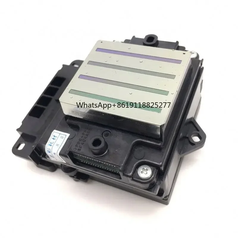 Wholesale Original New Print Head Printhead For Epson WF5110 WF5113 WF5623 WF5620 WF-5110 WF-5113 Inkjet Printer FA16021 FA16141