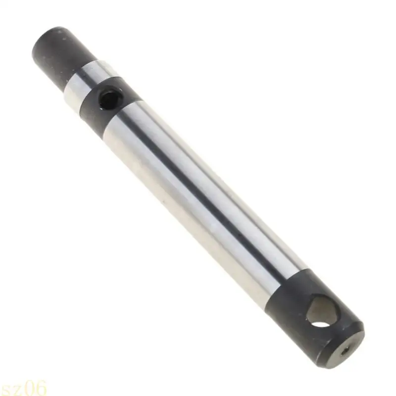 Q2Q4 Sprayer Sprayings sem ar pistões bomba barra barra para 390 395 490 495 3400 249125 Após a manutenção