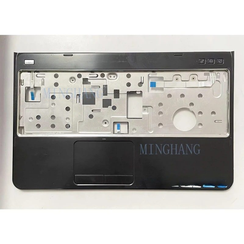 

M 0DRHPC DRHPC For Dell 15R N5110 C shell palm rest shell Cover Shell
