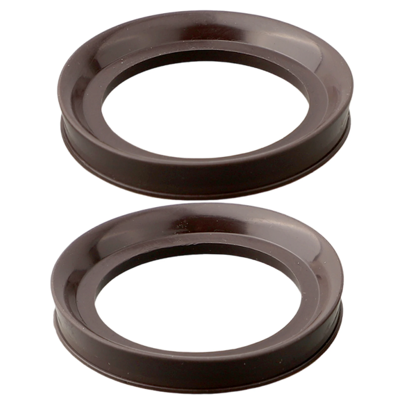 อุปกรณ์ซีลแหวนน้ํามันอุปกรณ์สําหรับ PH65A ไฟฟ้า Pick ลูกสูบ Rod Part เปลี่ยนยางอะไหล่คุณภาพสูง Hot