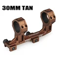 30MM TAN