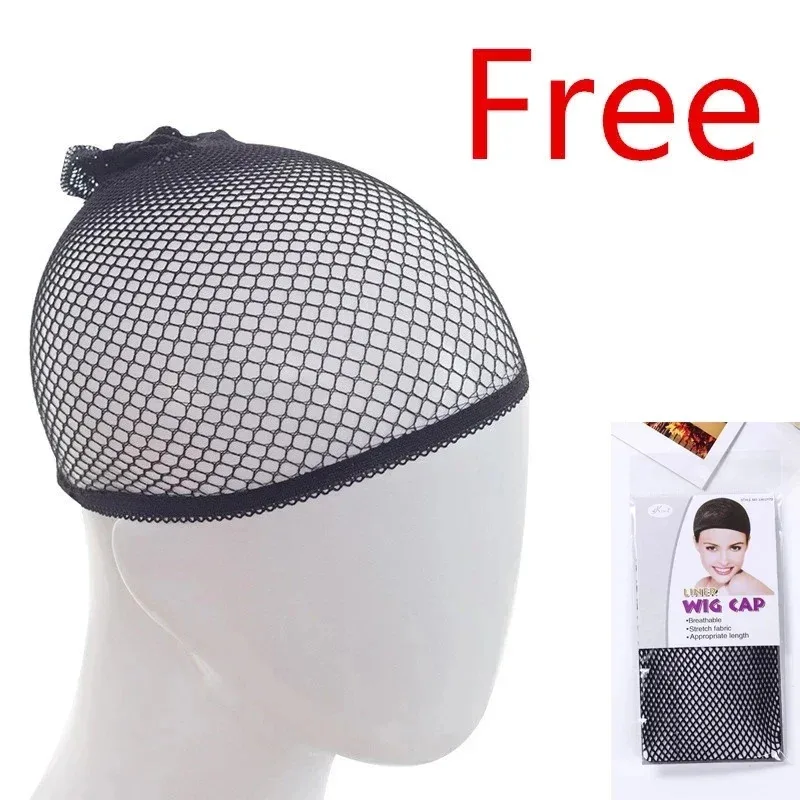 أنيمي الخطايا السبع المميتة الثعبان خطيئة الحسد ديان أحذية سيدة الموضة اليومية البرتقالية الربيع الأحذية تأثيري Wiga ؛ 3 ، v'5.t ؛ 8 ،