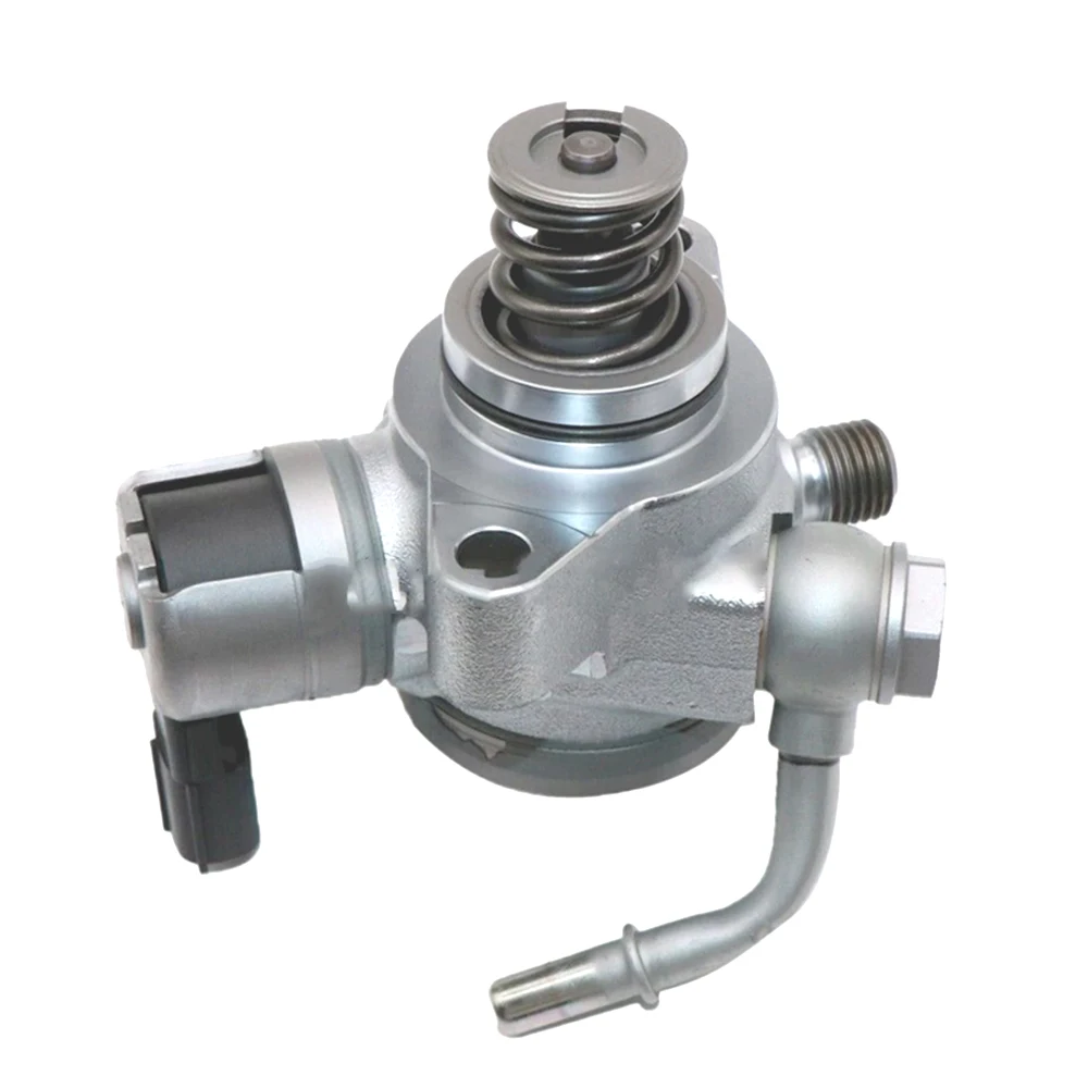 

PE22-20-3F0 PE22203F0 High Pressure Fuel Pump For MAZDA 3 2014 2015 216 2017 2018 For MAZDA CX-3 2016 2017 2018 Car Accessories