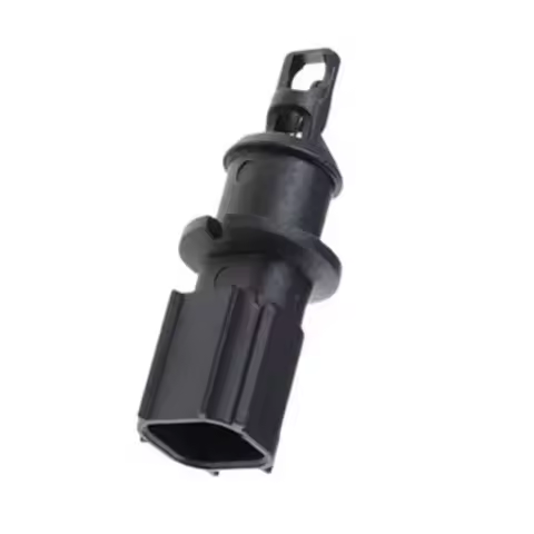 Air Intake Charge Temperature Sensor for Chrysler 300 PT Cruiser for Jeep Patriot Liberty for Caravan For Ram 1500 4606487AA