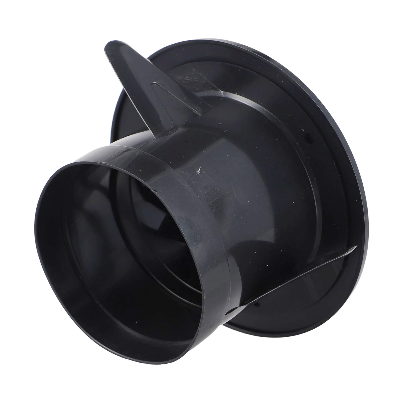 

Крышка решетки диффузора, легко устанавливаемая, съемная панель и накладка