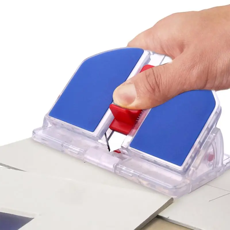 חותך מחצלת מקצועי 45 ו 90 מעלות חוצץ מחצלת חותך מחצלת עבור תמונה מסגרת קראפט קצף kt