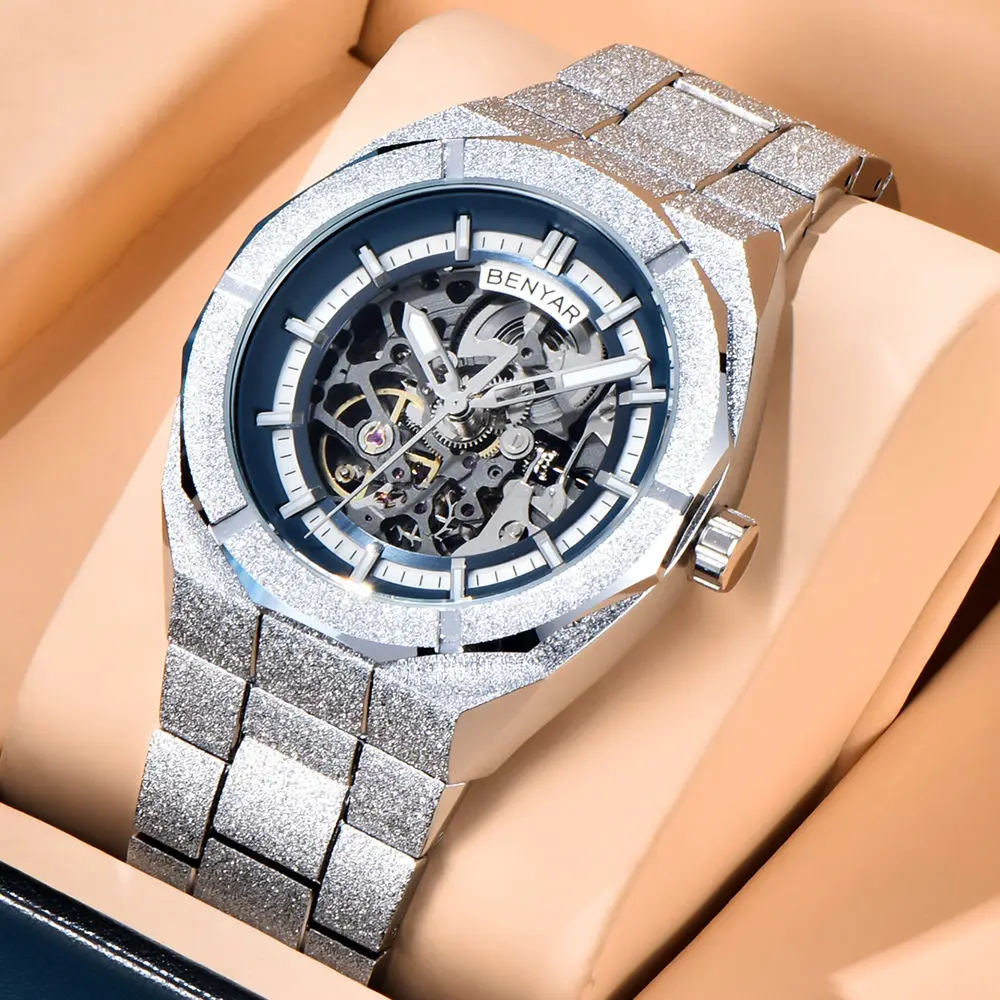 2026 Benyar Design … - image