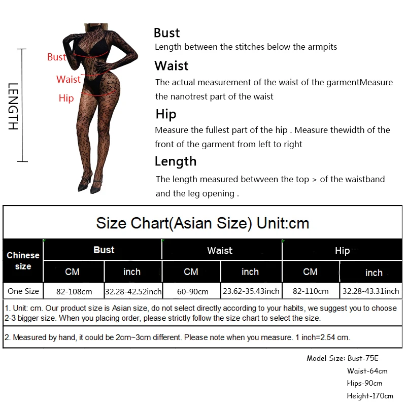 Sexy Lingerie Lenceria Bodysuit Women Outfit Leopard Black Fishnet Bodystocking Catsuit Teddy Body Stocking Underwear Costumes