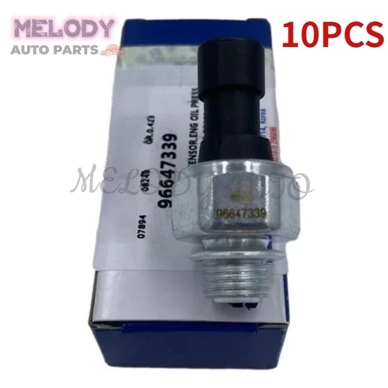 10-pieces-96647339-90336039-96281689-96494264-commutateur-de-capteur-de-pression-d'huile-de-carburant-de-moteur-pour-chevrolet-aveo-optra-cadillac-cts