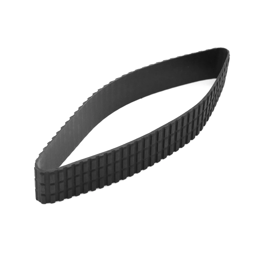 Lens Zoom Rubber Ring Rubber Grip Rubber For Nikon AF-S DX 17-55mm f/2.8G IF-ED Camera Accessories