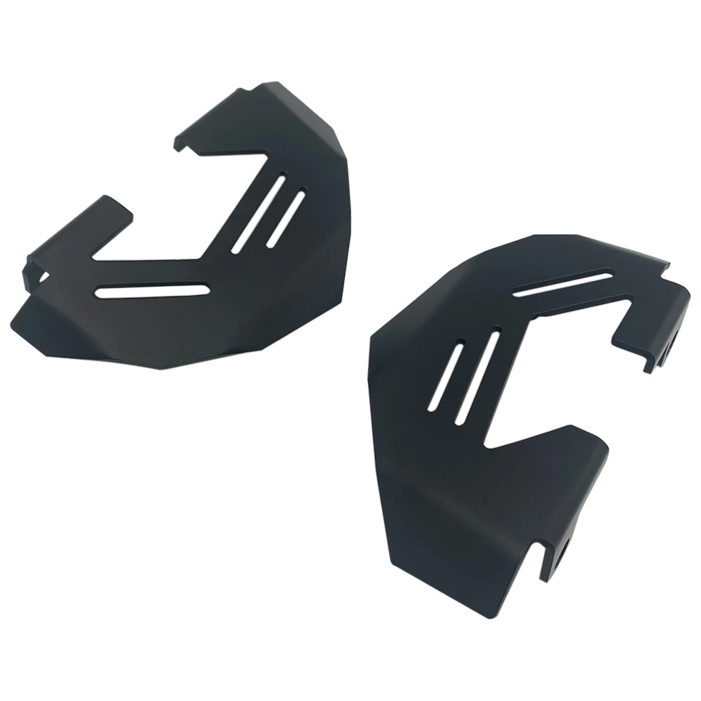 Front Brake Caliper Protection Cover Fit For BMW R1250GS Adventure R1200GS LC R 1200 GS 1250 Adv R1200RT R1250RT R1200RS R1250RS