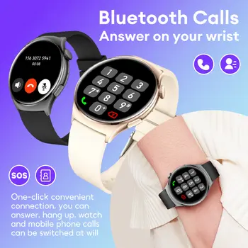 10 best sales orologio ip68 - №5