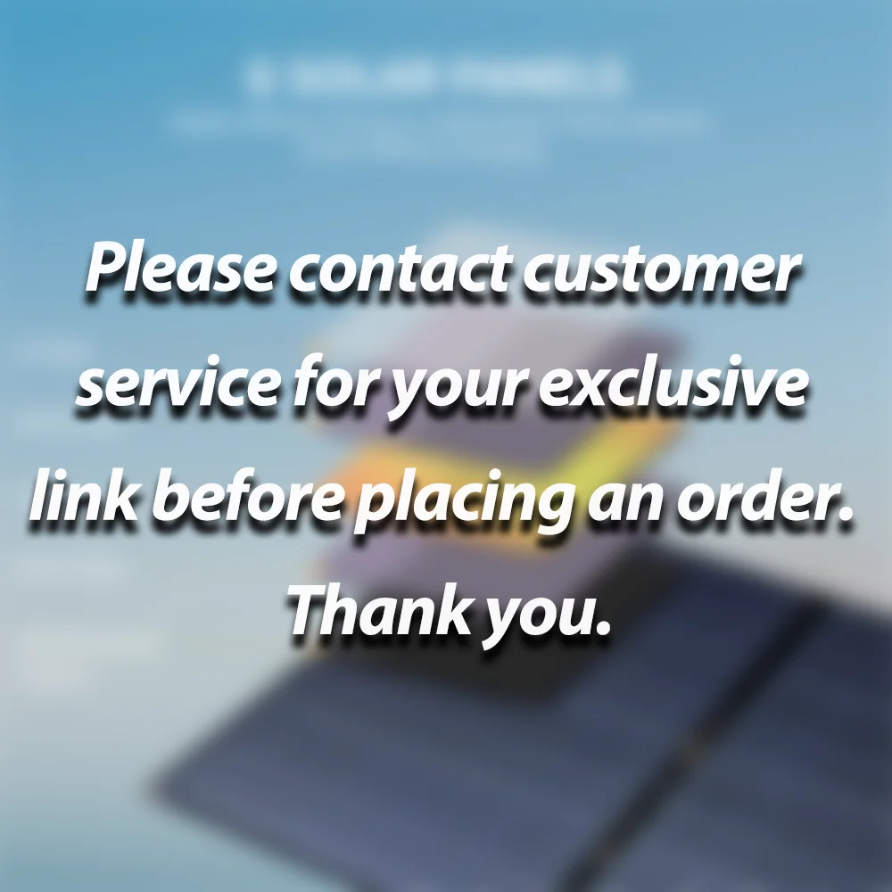 

extra shipping fee Custom links only. Do not place orders without authorization.