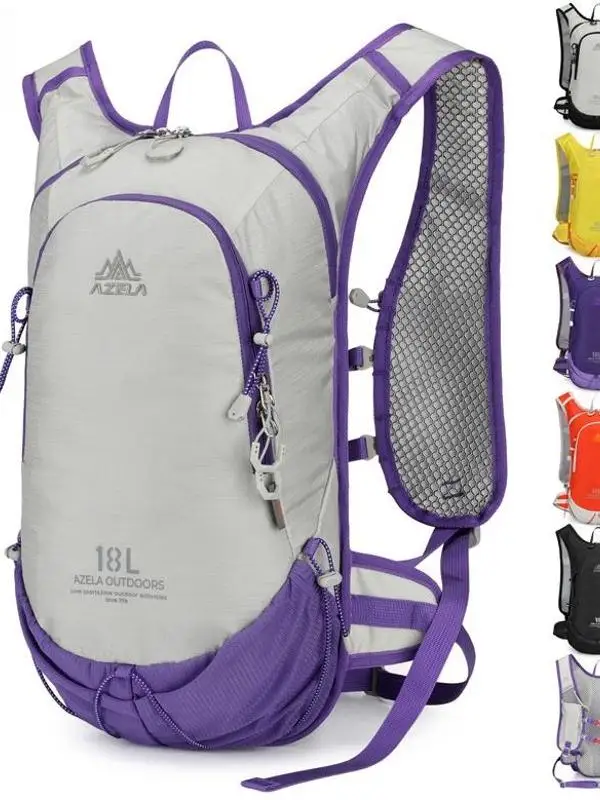 sac-a-dos-de-course-ultra-leger-pour-hommes-ideal-pour-le-camping-la-randonnee-les-loisirs-grande-capacite-impermeable-marathon-trekking
