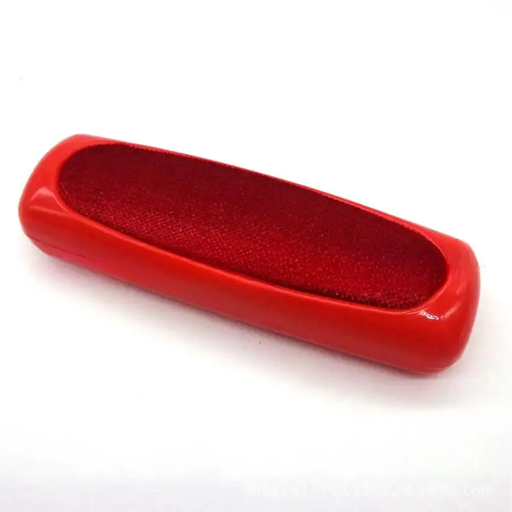 For Efficient Cleaning Sweeper with Large Capacity for Pet Hair and Crumbs Reusable and Environmentally Friendly