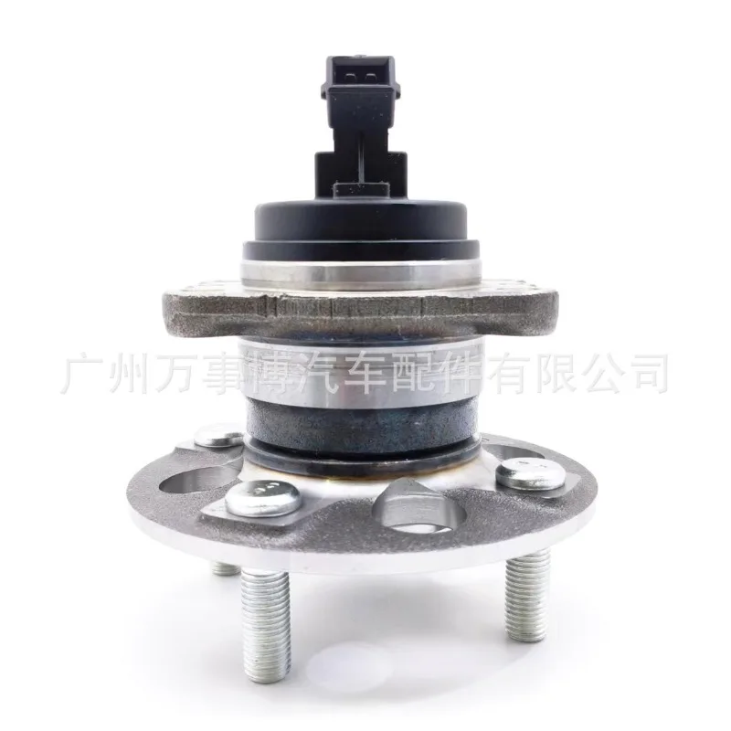Suitable for Hyundai Yuena 2016-2017 Rear Wheel Hub Bearing Assembly 52750-F9100