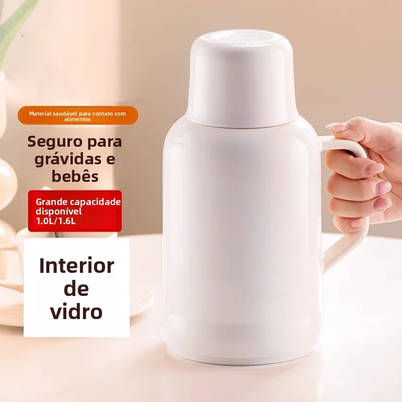 large-capacity-glass-inner-barrel-insulated-water-bottle-for-office-use-sun-protection-sleeve-warm-pot-for-dormitory
