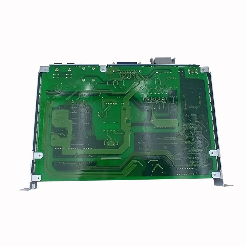 -E DX100/DX200 servo motor articulated robot for arc welding steel substrates