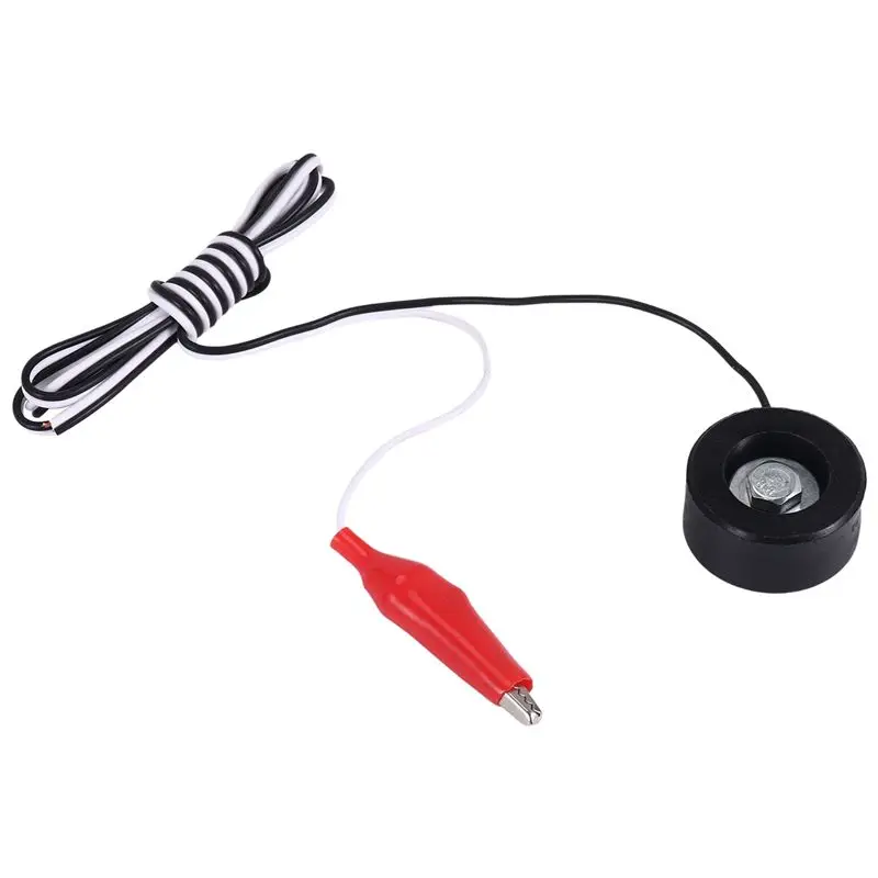 AA81-CNC Milling En…