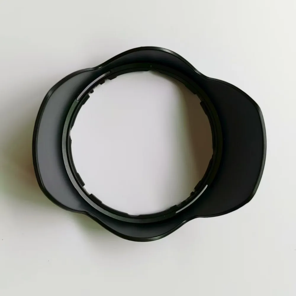 For Nikon HB-25 hood 24-85mm F2.8-4D/24-120mm f/3.5-5.6 Lens 72mm Camera Lens Repair Part view 5