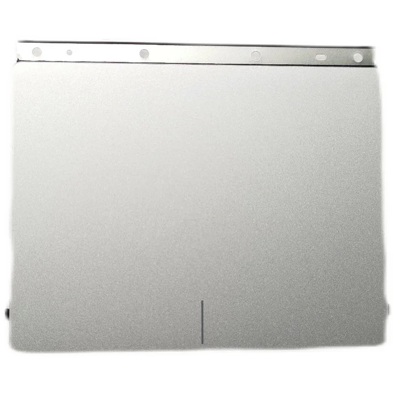 Suit for Dell  Inspiron 5583 5584 Touchpad. Mouse pad 099F7D