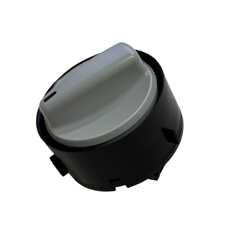 1J0959613G For Volkswagen PASSAT B5 Skoda Octavia BORA sunroof switch adjustment knob