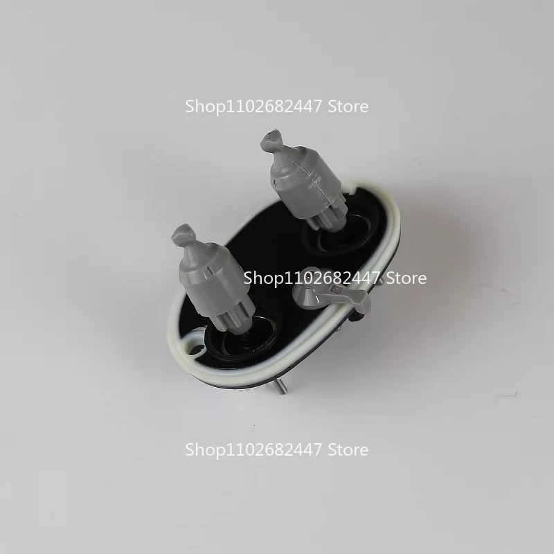 For Philips Shaver HQ6070 6073 6075 6090 9080 S300 Drive Shaft Fittings
